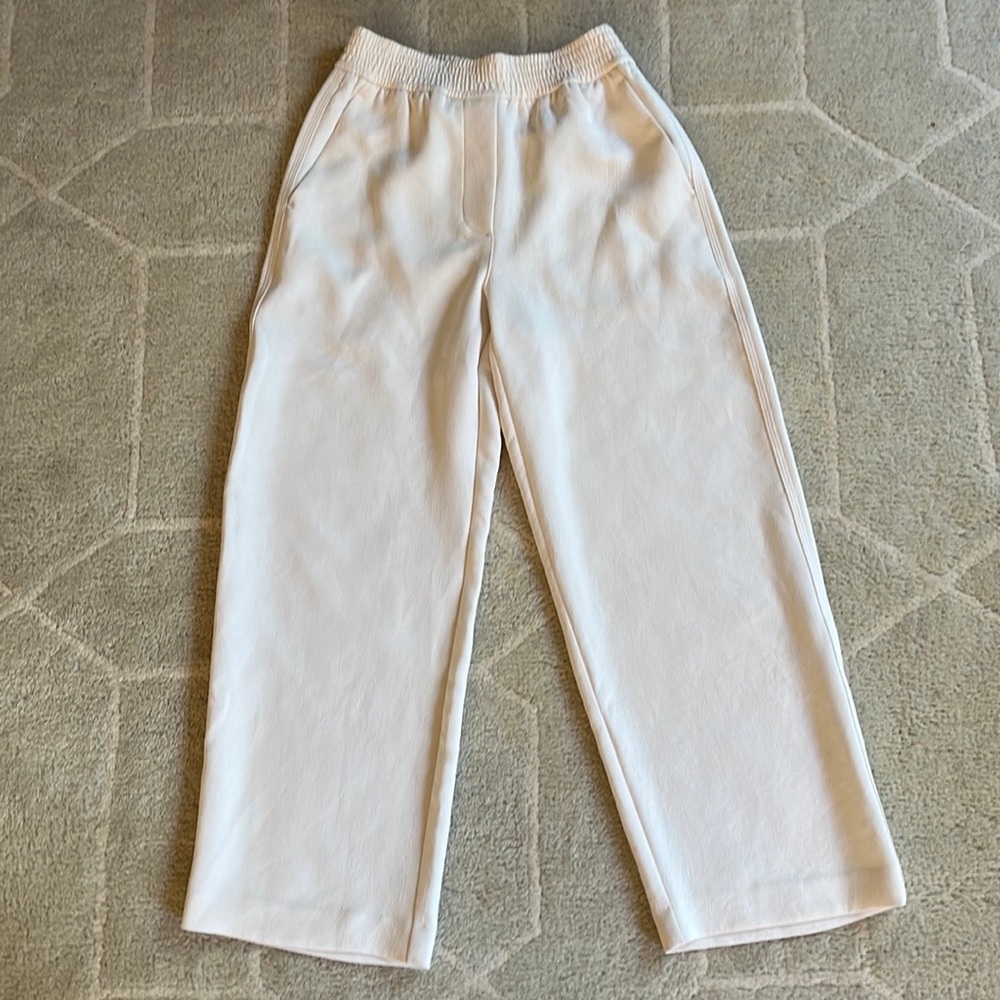 Wilfred Pants